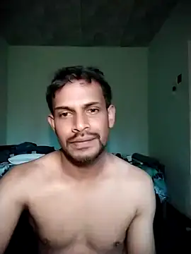 wasaa083 online show from 03.05.25