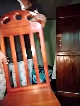 wasaa083 online show from 03.11.25