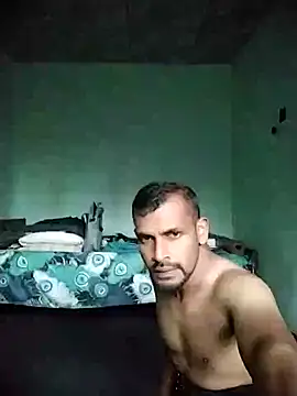 wasaa083 online show from 03.17.25