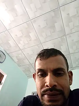 wasaa083 online show from 03.19.25