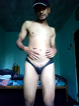 wasaa083 online show from 10.06.25