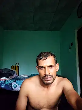 wasaa083 online show from 10.08.25