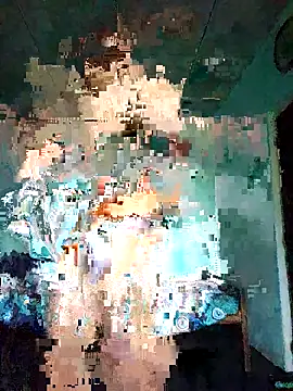 wasaa083 online show from 10.13.25