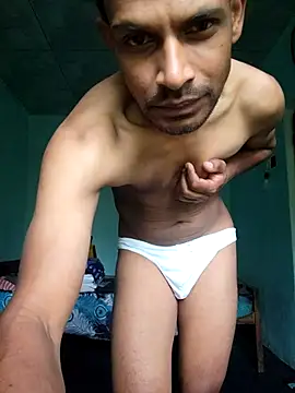 wasaa083 online show from 10.26.25