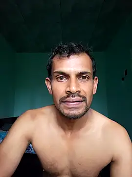 wasaa083 online show from 11.14.25