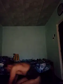 wasaa083 online show from 11.26.25