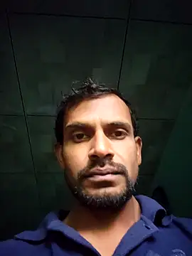 wasaa083 online show from 11.27.25