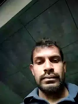 wasaa083 online show from 02.22.26