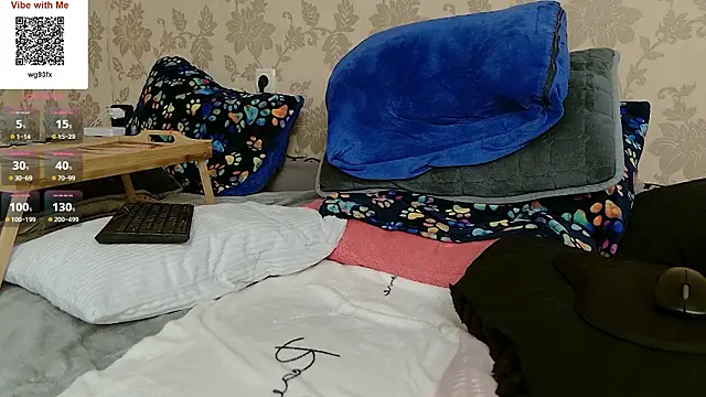 MartinBrandon online show from 01.31.26