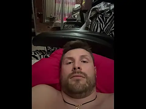 MartinBrandon online show from 05.15.26