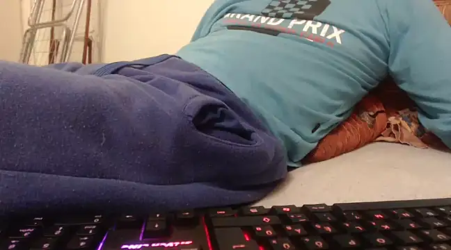 VASKOS178 online show from 01.08.25