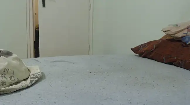 VASKOS178 online show from 03.12.25