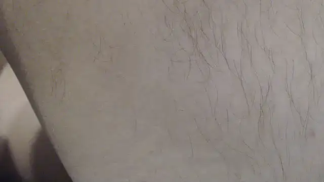 VASKOS178 online show from 11.06.25