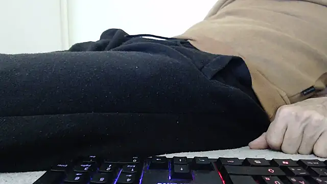 VASKOS178 online show from 11.24.25