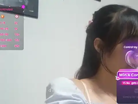 Moon lunita online show from 02.01.25