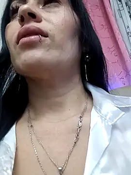 Tania mature online show from 03.17.25