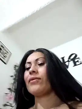 Tania mature online show from 05.11.26