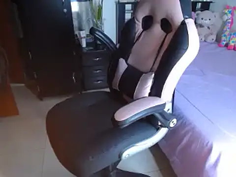 violeta campbell online show from 03.05.25