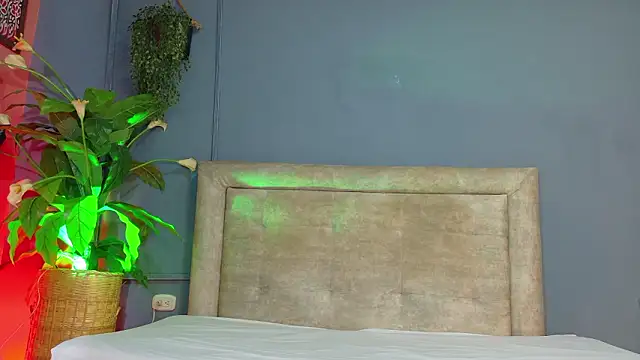 nicol snow online show from 03.08.26