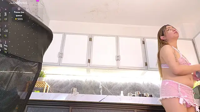 nicol snow online show from 03.17.26