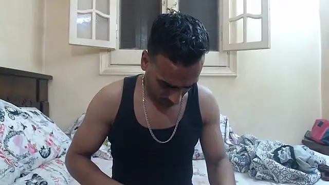 highguy online show from 06.08.26