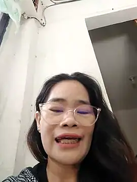 WinterMelon88 online show from 02.28.25