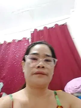 WinterMelon88 online show from 03.09.25