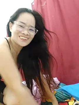 WinterMelon88 online show from 03.15.25