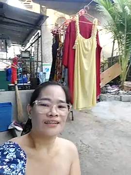 WinterMelon88 online show from 03.21.25