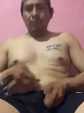 Snapshot of duggan12 chatting on 04.10.26 duggan12 online show from 04.10.26