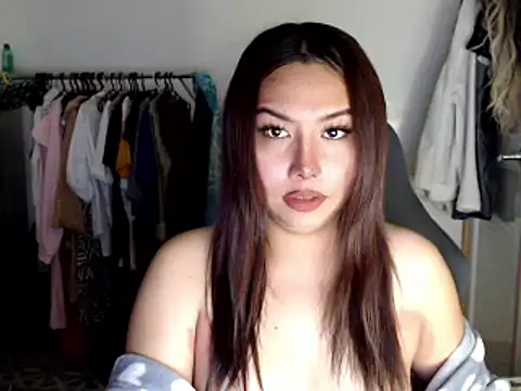 Snapshot of urqueendominant chatting on 02.24.25 urqueendominant online show from 02.24.25