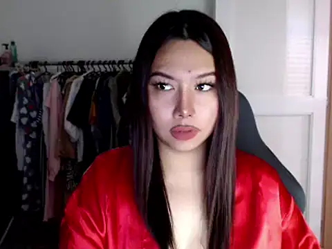Snapshot of urqueendominant chatting on 02.28.25 urqueendominant online show from 02.28.25