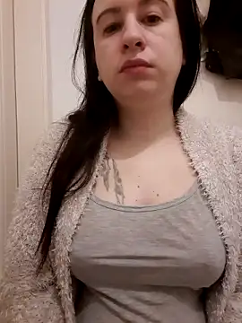 Tinka-Bella-Privat online show from 04.23.26