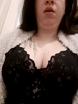 Snapshot of Tinka-Bella-Privat chatting on 04.27.26 Tinka-Bella-Privat online show from 04.27.26