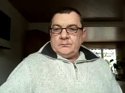 Nobbie444 online show from 01.18.26