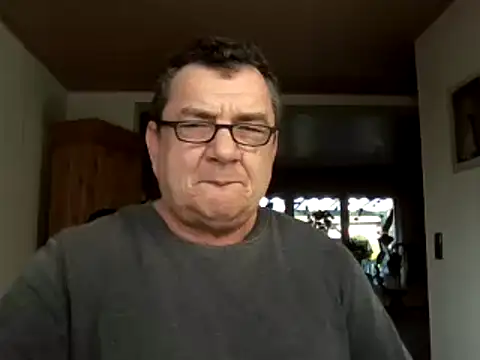 Nobbie444 online show from 03.03.26