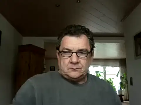 Nobbie444 online show from 03.29.26