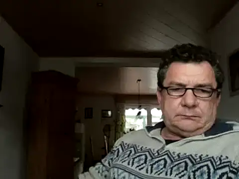 Nobbie444 online show from 04.04.26