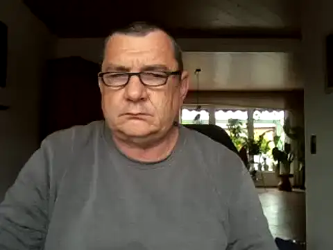 Nobbie444 online show from 05.16.26