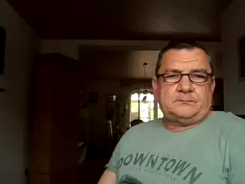 Nobbie444 online show from 06.01.26