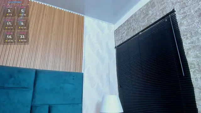 Kareena chopra online show from 03.31.26