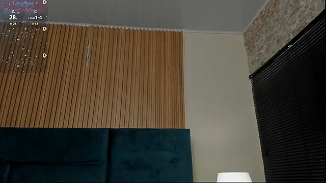 Snapshot of Kareena_chopra chatting on 05.05.26 Kareena chopra online show from 05.05.26