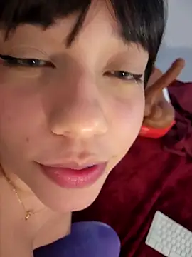 miafresa hot online show from 01.06.25