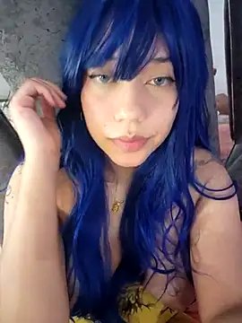 miafresa hot online show from 03.21.25