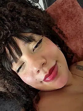 miafresa hot online show from 02.03.26