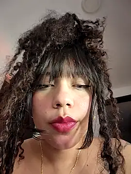 miafresa hot online show from 02.13.26