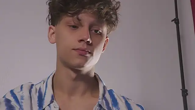 Nicky neal online show from 09.27.25