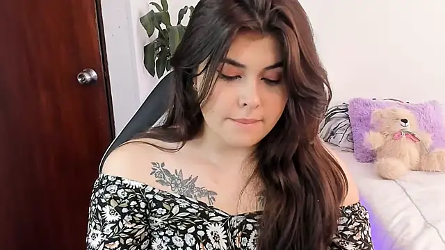 Alyaa s online show from 03.02.25