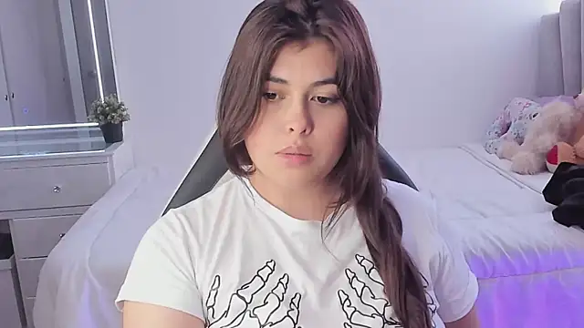 Alyaa s online show from 03.22.25