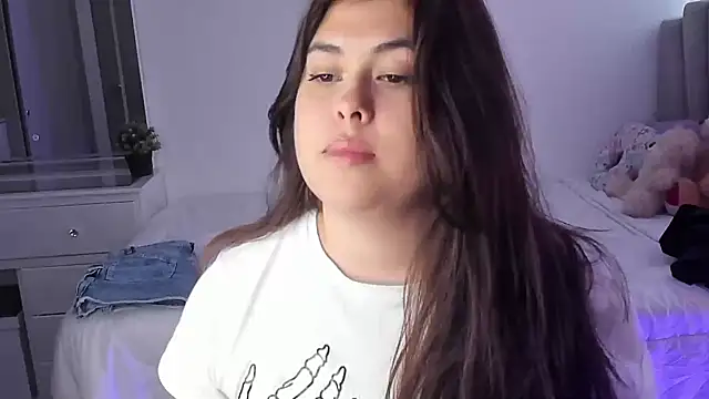 Alyaa s online show from 03.22.25